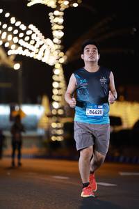 BIB: 
                            <button type="button" onclick="openModal(23883517)" class="btn btn-primary btn-sm float-right btn-popup" data-toggle="modal" data-target=".modal-high-quality">
                        <i class="fas fa-shopping-cart"></i> Add to Cart
                    </button>
                                            <button type="button" onclick="isThisMe(23883517, true)" class="btn btn-success btn-sm float-right btn-popup btn-isme hidden" data-toggle="tooltip" data-placement="bottom" title="นี่คือรูปของคุณใช่ไหม คลิกที่นี่เพื่อเอาเข้าอัลบั้ม">
                        <i class="fas fa-plus"></i> Add to album
                    </button>
                    <button type="button" onclick="isThisMe(23883517, false)" class="btn btn-warning btn-sm float-right btn-popup btn-isnotme hidden">
                        <i class="fas fa-ban"></i> Remove from album
                    </button>